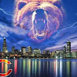 Meet your Posher, Lloyd